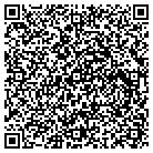 QR code with Ceatech HHGI Breeding Corp contacts