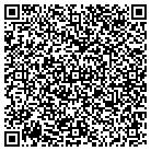 QR code with Christine Fisher Mssg Thrpst contacts