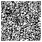 QR code with Jimmy Recolen/Snap On Tls Dlr contacts