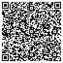 QR code with Island Shutters Inc contacts