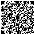 QR code with Honus Nest contacts