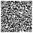 QR code with Summo C Construction LLC contacts