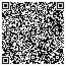 QR code with Peter Vincent & Assoc contacts