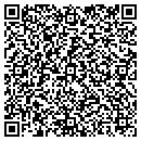 QR code with Tahiti Transportation contacts