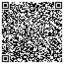 QR code with Public Guardian Hawaii contacts