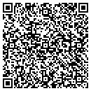 QR code with Dorothy's Lei Stand contacts