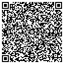 QR code with Big Island Processing contacts