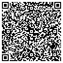 QR code with Social Services Div contacts