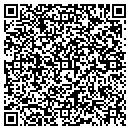 QR code with G&G Insulation contacts