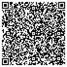 QR code with Michael A Broyles contacts
