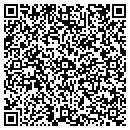 QR code with Pono Kaulike-Ka La Hui contacts