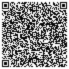 QR code with Pioneer Ace Hardware contacts