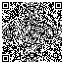 QR code with Taketa Appraisals contacts