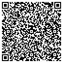 QR code with Shear Genius contacts