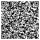 QR code with Coconut Postcards contacts
