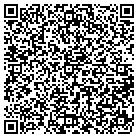 QR code with Sarento's Top Of The Ilikai contacts