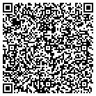 QR code with Vital Elan Art Force Gallery contacts