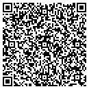 QR code with Sook's Styling contacts