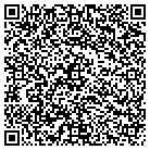 QR code with Residential Mortgage Corp contacts
