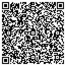 QR code with Ship Store Galleries contacts