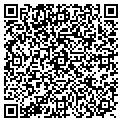 QR code with Style Co contacts