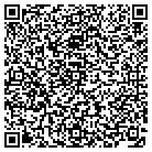 QR code with Aina Haina Branch Library contacts