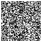 QR code with Boston's Pizza Hawaii Kai contacts