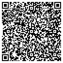 QR code with Whole In One Bagels contacts