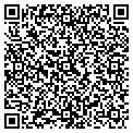 QR code with Highways Div contacts