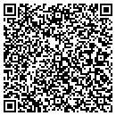 QR code with Sumo Sound Productions contacts