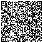 QR code with Fernandez Leabert R MD Inc contacts