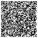 QR code with Diamond Castle contacts