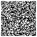 QR code with Mono 45 LLC contacts