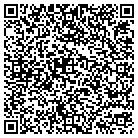 QR code with Town & Country Dental Inc contacts