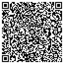 QR code with Island Sound contacts