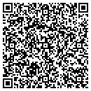QR code with Gsa Pmd Fss contacts