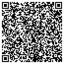 QR code with GCI Wireless Inc contacts