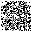 QR code with Eworld Enterprise Solutions contacts