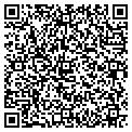 QR code with Choices contacts