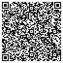 QR code with Mukai Roses contacts