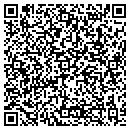 QR code with Islands Of Paradise contacts