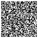 QR code with Bair's Masonry contacts