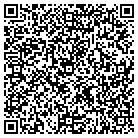 QR code with Amadeus Global Travel Distr contacts