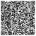 QR code with Hashimoto Godwin T Electrical contacts