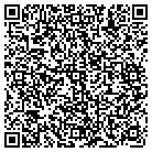 QR code with Outrigger Activities Center contacts