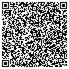 QR code with Hawaiian Island Wndsrfing Rntl contacts