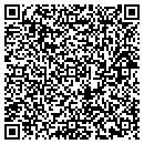 QR code with Natures Reflections contacts