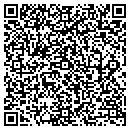 QR code with Kauai By Kayak contacts