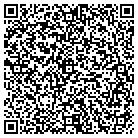 QR code with Hawaii Pest Control Assn contacts