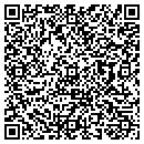 QR code with Ace Hardware contacts